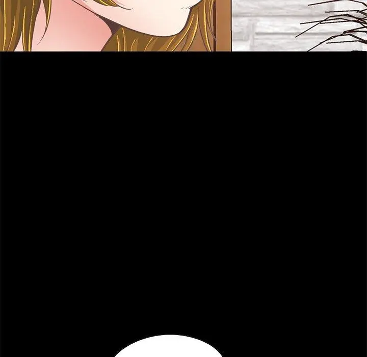 不该有的爱情 - 第27话 - page 70