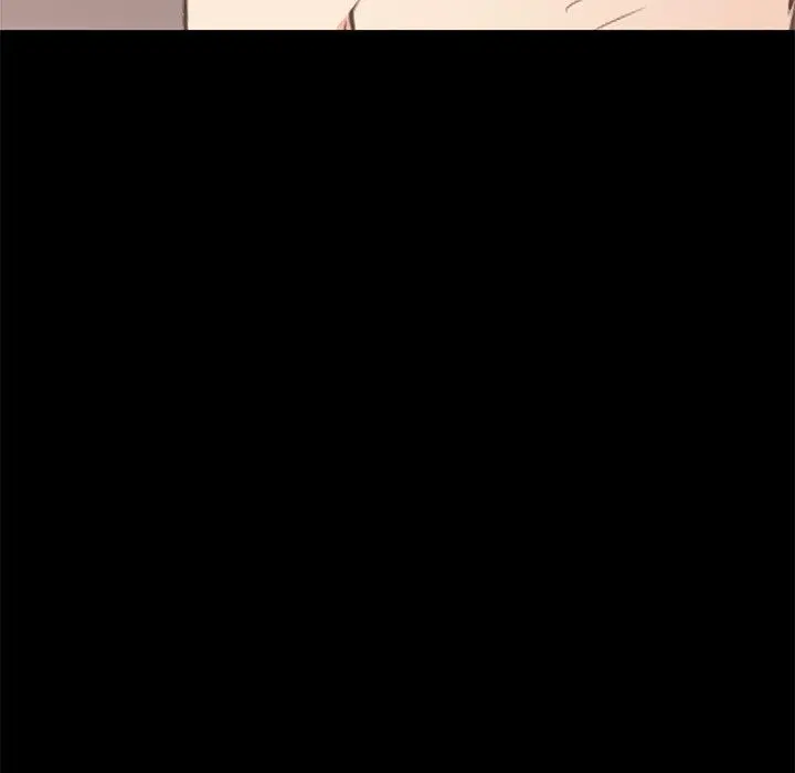 不该有的爱情 - 第27话 - page 128