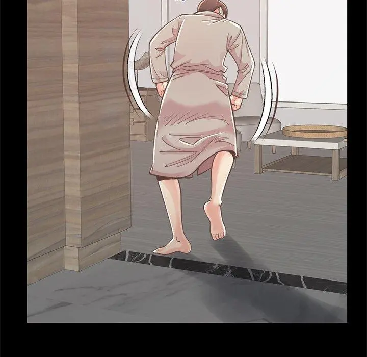 不该有的爱情 - 第10话 - page 29