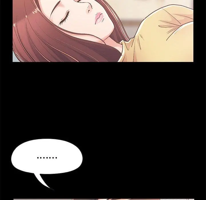 不该有的爱情 - 第10话 - page 57