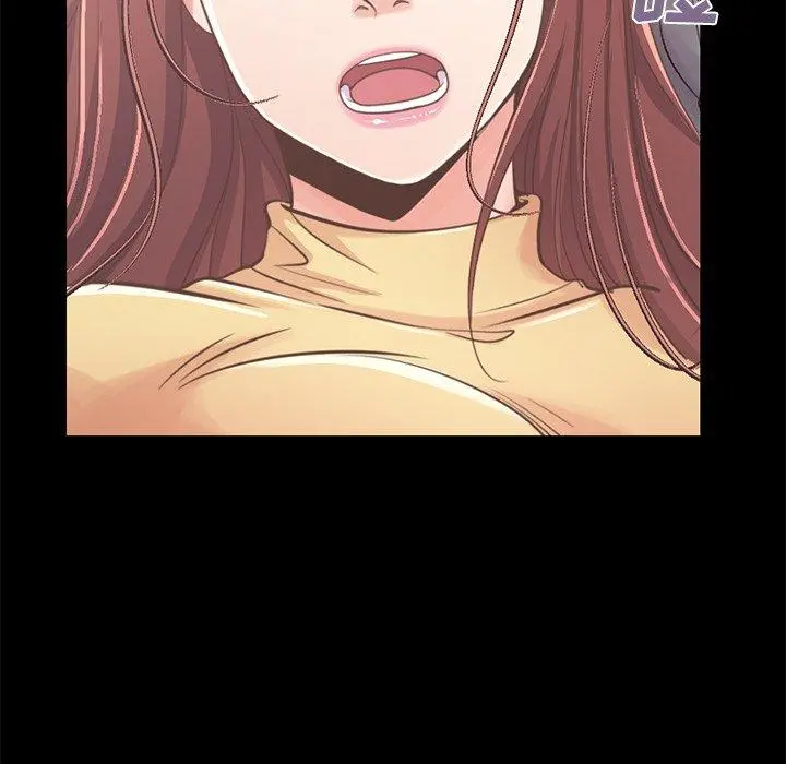 不该有的爱情 - 第10话 - page 67