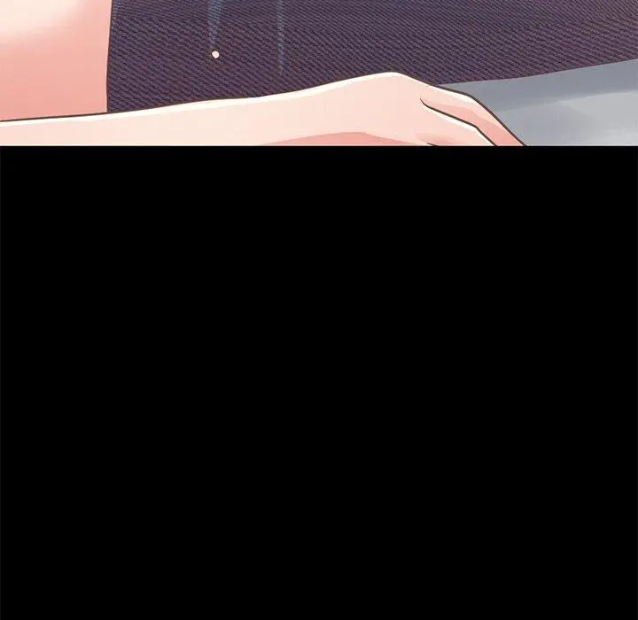 不该有的爱情 - 第10话 - page 156