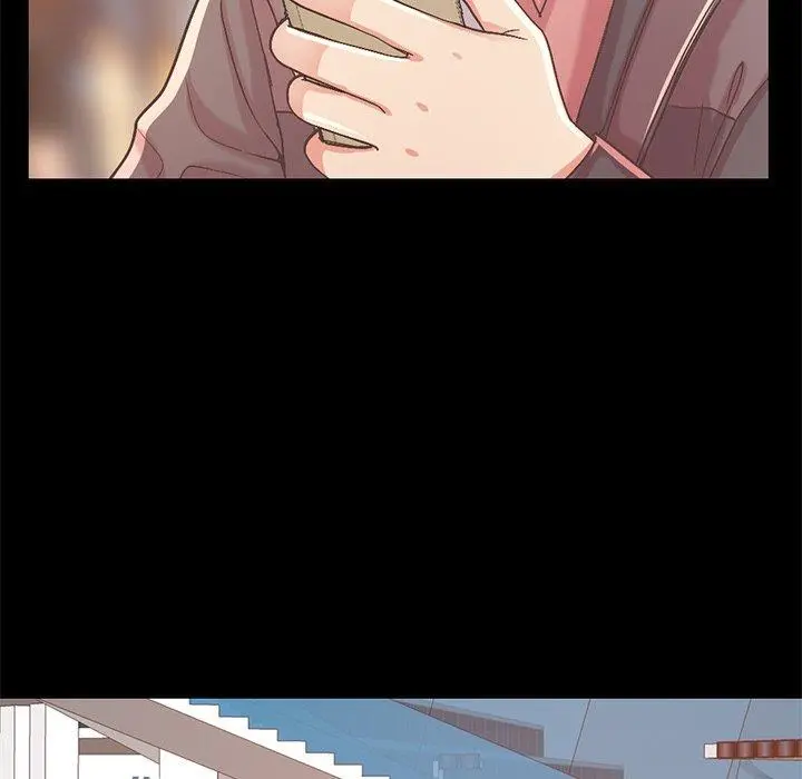 不该有的爱情 - 第9话 - page 23