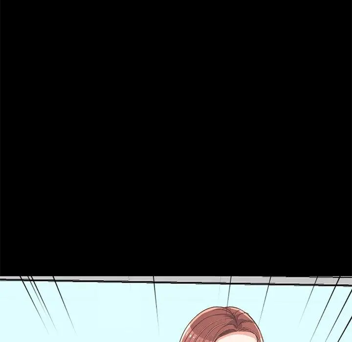 不该有的爱情 - 第9话 - page 38