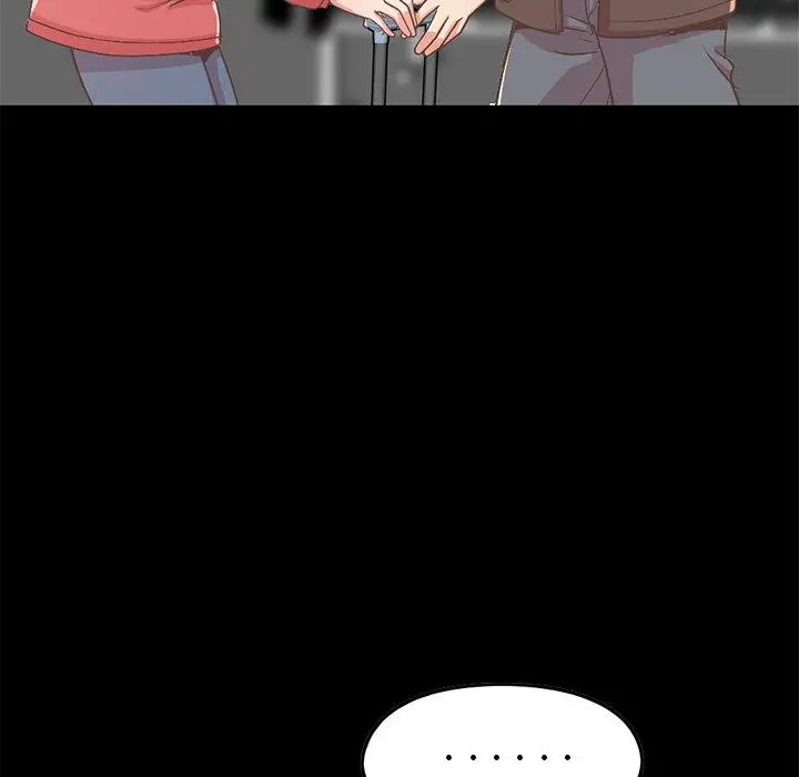 不该有的爱情 - 第9话 - page 78