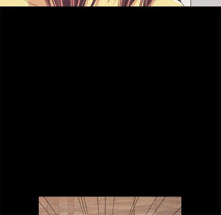 不该有的爱情 - 第9话 - page 169