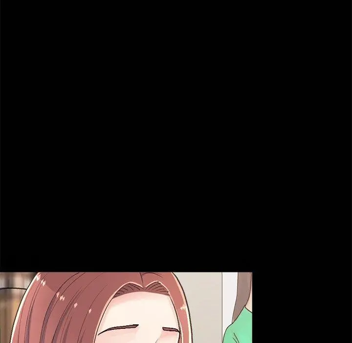 不该有的爱情 - 第17话 - page 92
