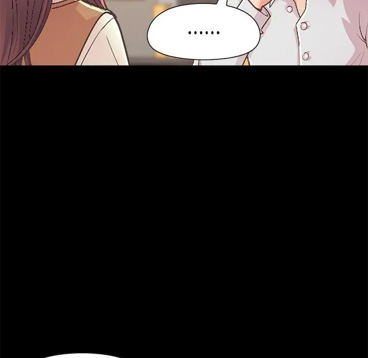 不该有的爱情 - 第17话 - page 114