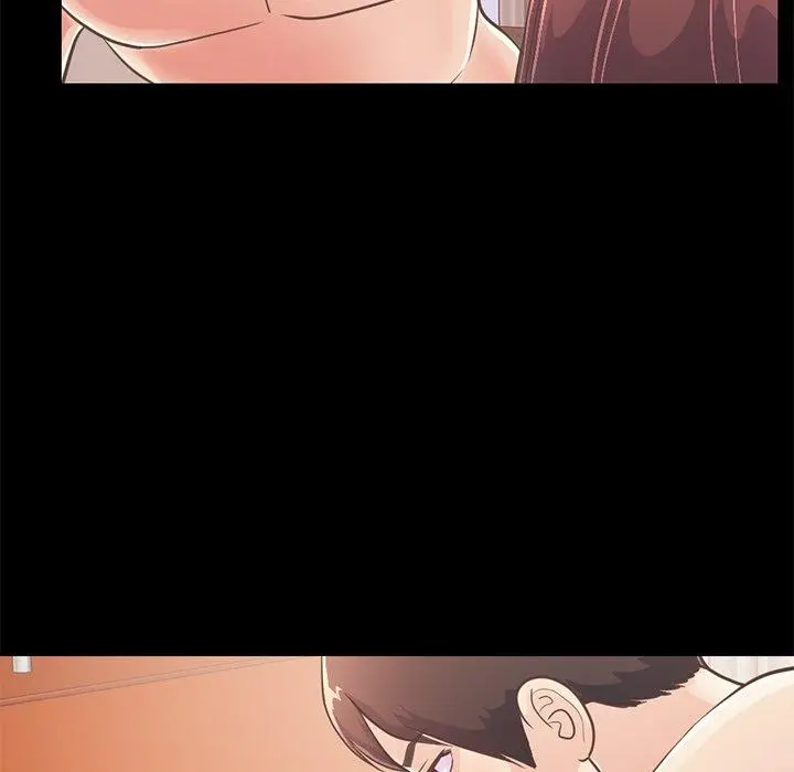 不该有的爱情 - 第20话 - page 67