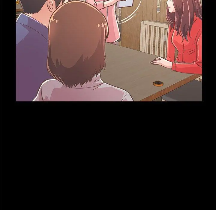 不该有的爱情 - 第20话 - page 174