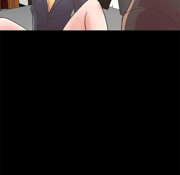 不该有的爱情 - 第13话 - page 19