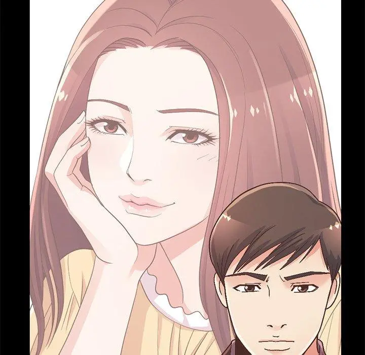 不该有的爱情 - 第13话 - page 68
