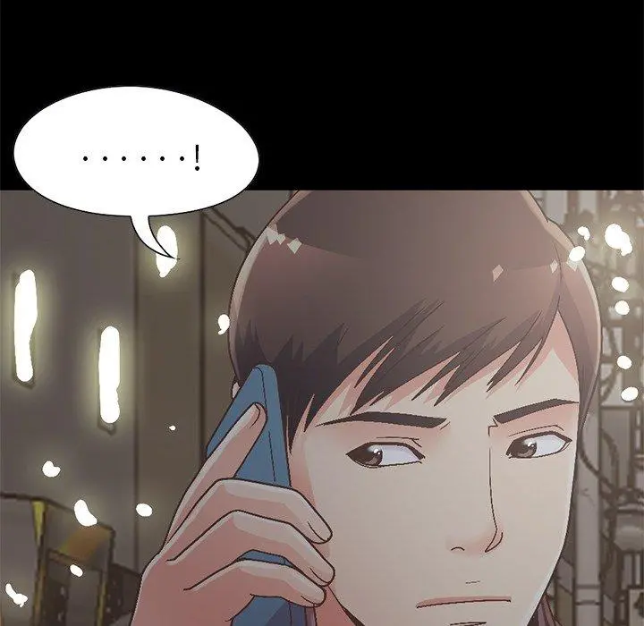 不该有的爱情 - 第13话 - page 152