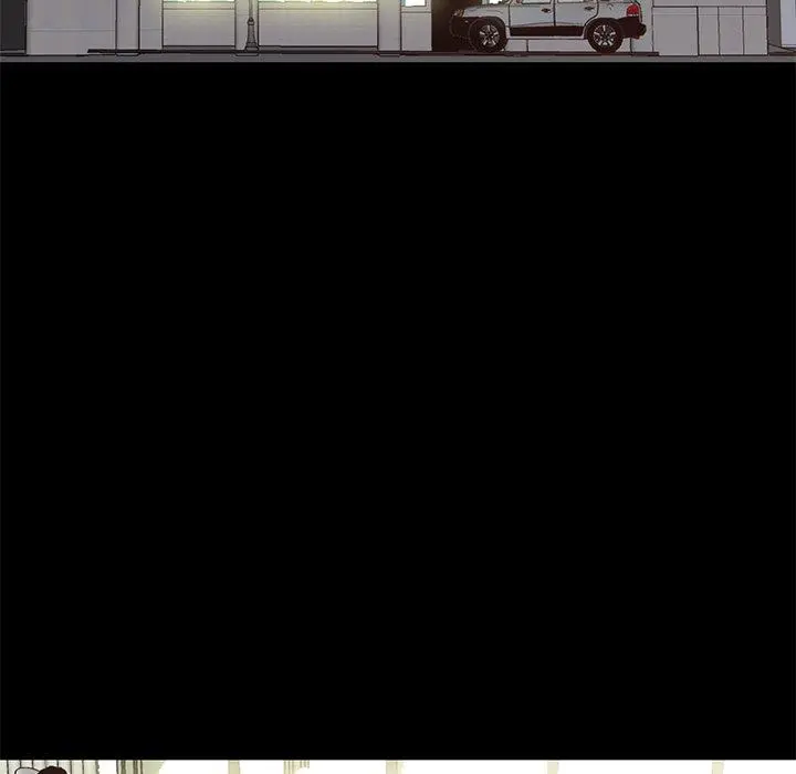 不该有的爱情 - 第13话 - page 160