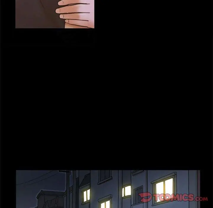 前任的陷阱 - 第20话 - page 22