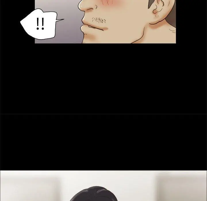 前任的陷阱 - 第16话 - page 65