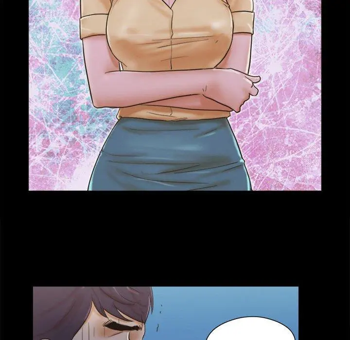 前任的陷阱 - 第29话 - page 41