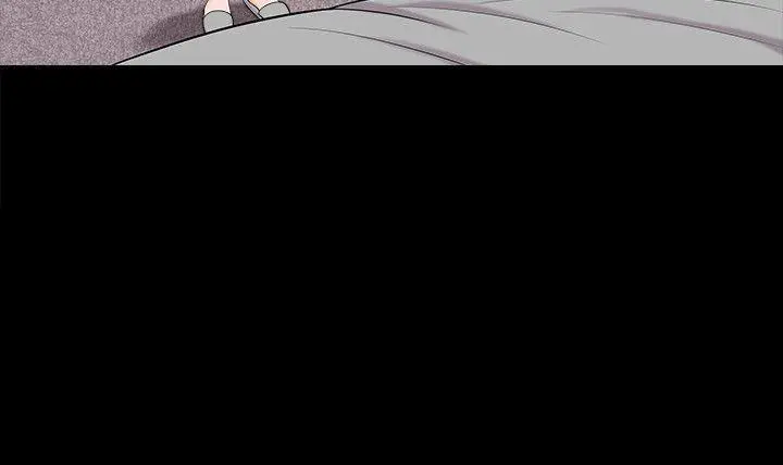解放一夏 - 第4话-打工仔的火热任务 - page 24