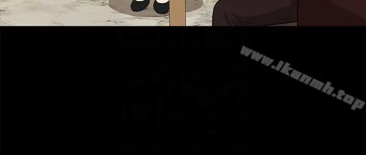 解放一夏 - 第20话-向敏英袭来的危机 - page 27