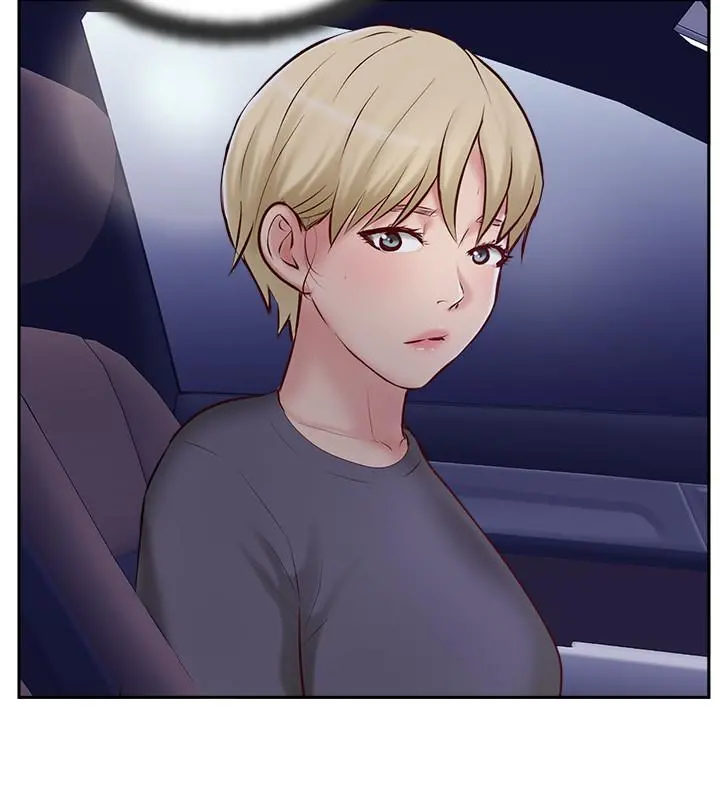完美新伴侣 - 第44话-老公已经满足不了我 - page 34