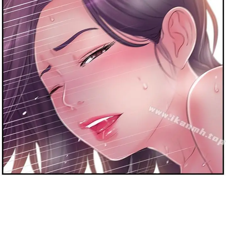 完美新伴侣 - 第10话-渐渐变心的夫妻俩 - page 19