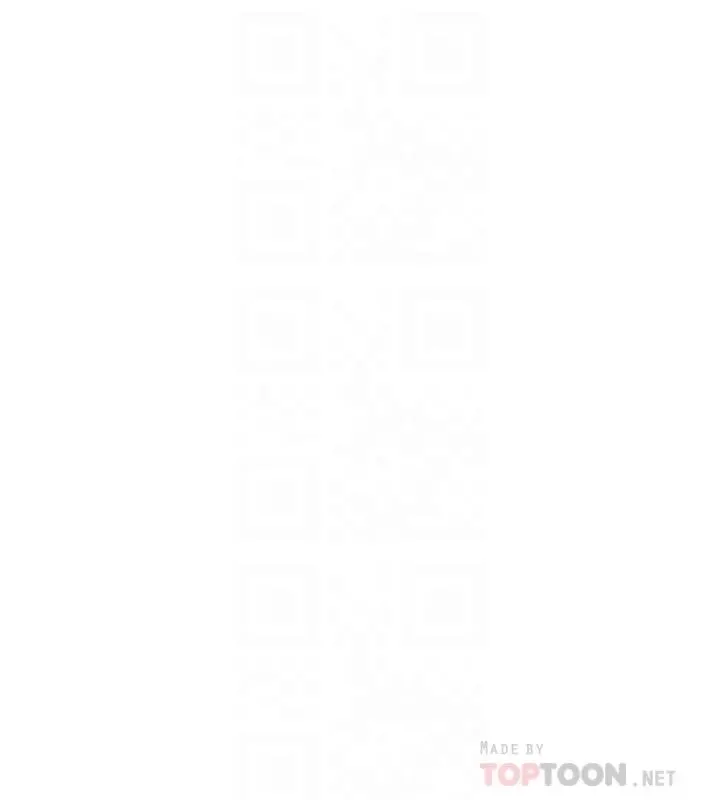 完美新伴侣 - 第27话-变态团体的危险招待 - page 16