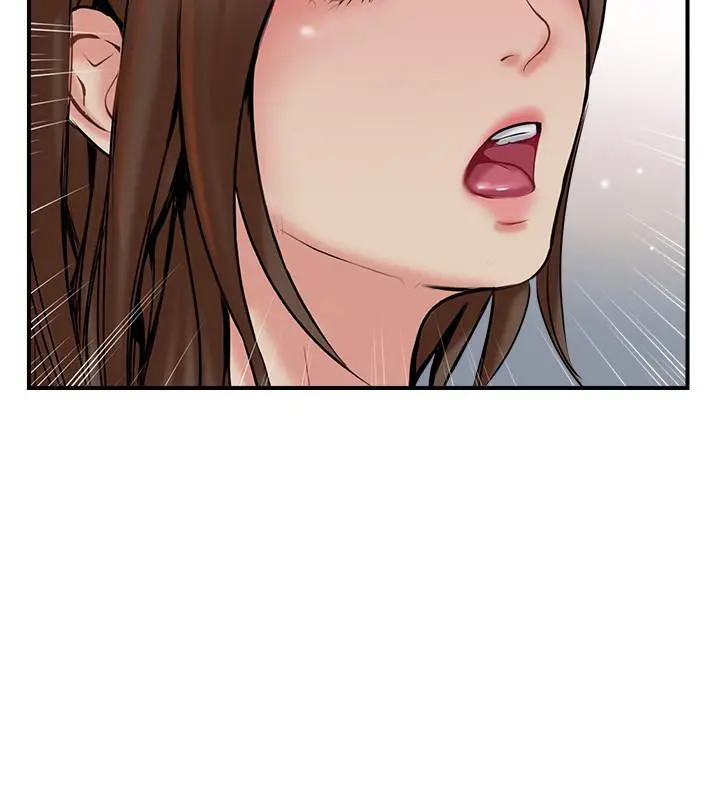 完美新伴侣 - 第33话-分居的另一层含义 - page 26