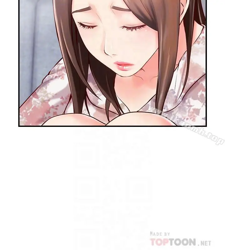 完美新伴侣 - 第5话-那晚在磨铁发生的事 - page 12