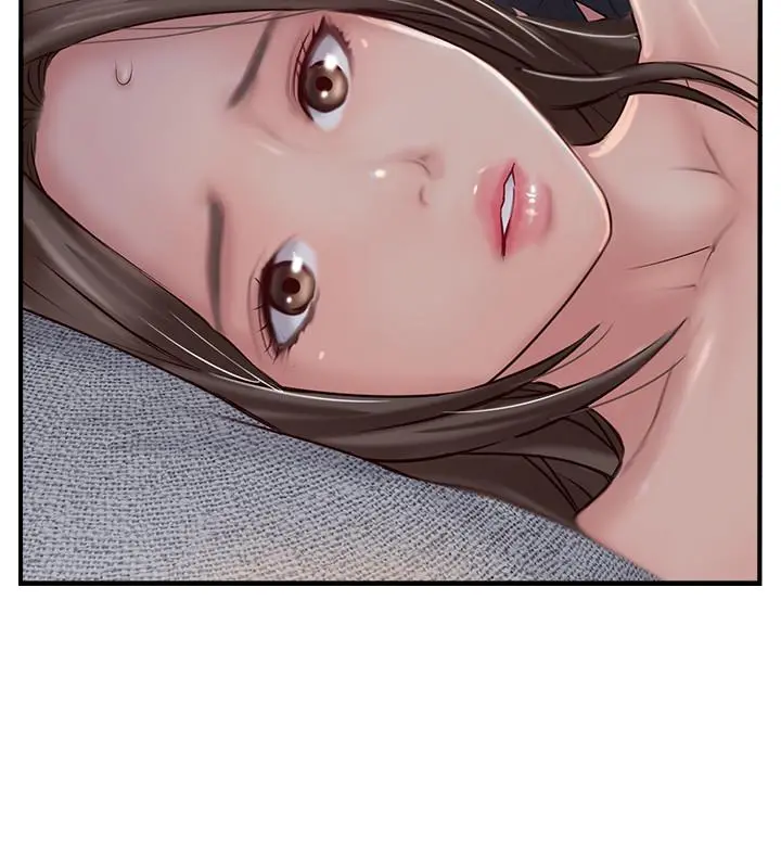 完美新伴侣 - 第25话-这次换我在上面 - page 29