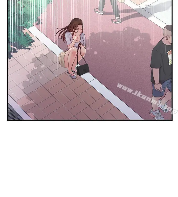 完美新伴侣 - 第12话-因老公外遇而动摇的晓琳 - page 26