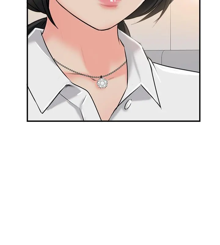 完美新伴侣 - 第19话-你想追求更刺激的体验吗 - page 24