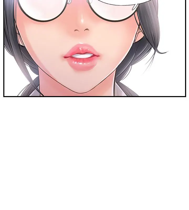 完美新伴侣 - 第19话-你想追求更刺激的体验吗 - page 28