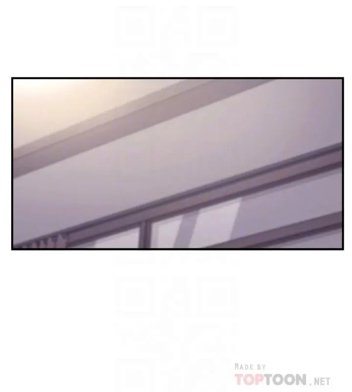 完美新伴侣 - 第32话-都享受完了才在问原因 - page 6