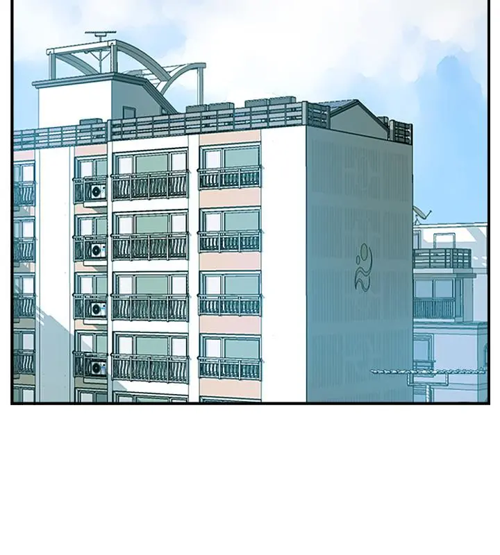 完美新伴侣 - 第34话-在老婆面前不举的原因 - page 20