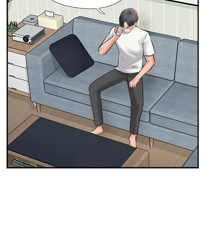 完美新伴侣 - 第34话-在老婆面前不举的原因 - page 24