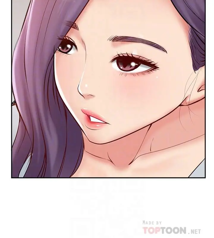 完美新伴侣 - 第48话-想与已婚男重新开始的小三 - page 8