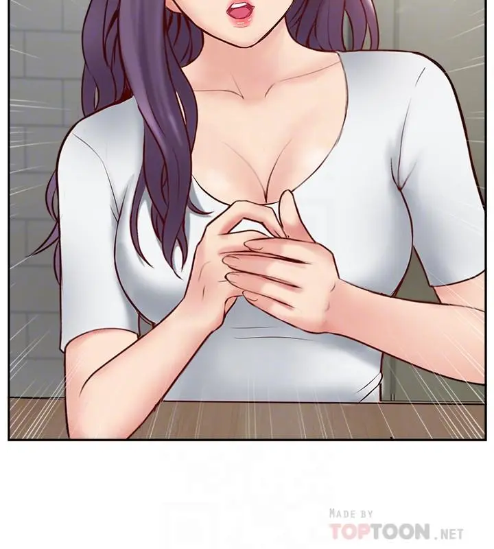 完美新伴侣 - 第48话-想与已婚男重新开始的小三 - page 10