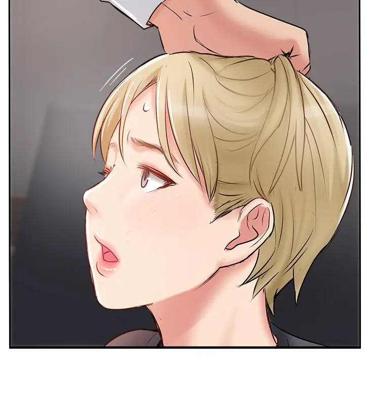 完美新伴侣 - 第45话-交换伴侣俱乐部的危险真相 - page 28
