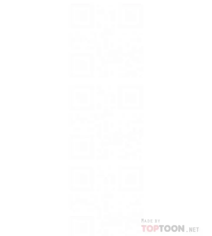 完美新伴侣 - 第18话-新情侣登场 - page 18