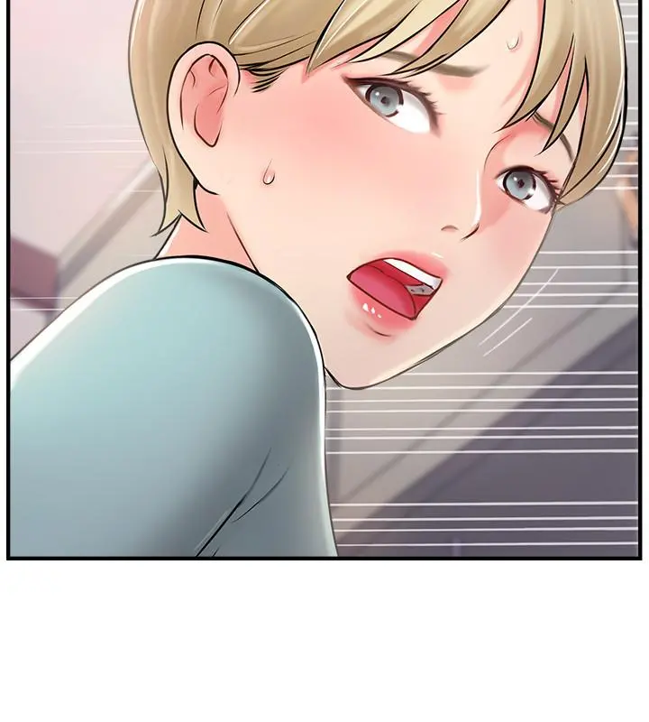 完美新伴侣 - 第18话-新情侣登场 - page 20
