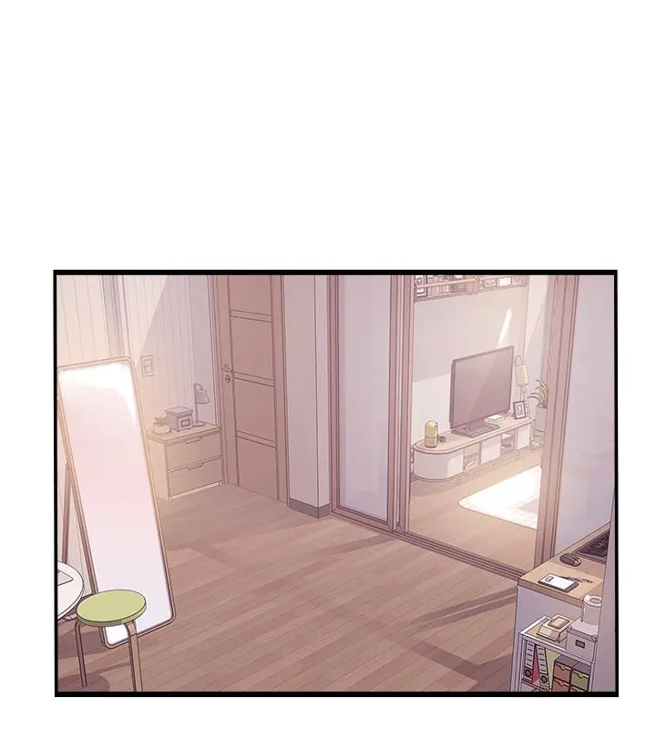 完美新伴侣 - 第18话-新情侣登场 - page 30