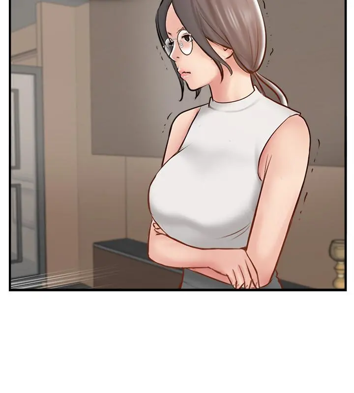 完美新伴侣 - 第41话-看着老婆被上而兴奋 - page 26