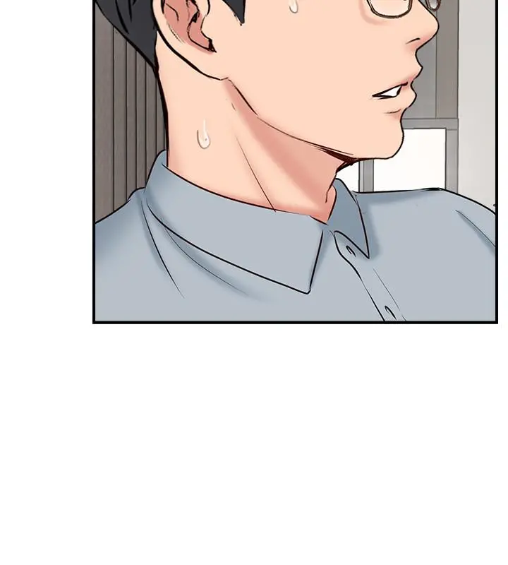 完美新伴侣 - 第41话-看着老婆被上而兴奋 - page 32