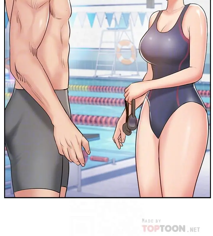 完美新伴侣 - 最终话-新的开始 - page 14