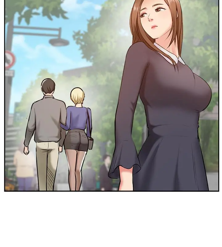 完美新伴侣 - 最终话-新的开始 - page 20