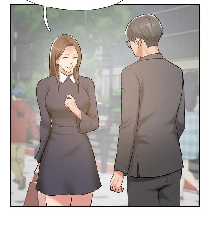 完美新伴侣 - 最终话-新的开始 - page 22