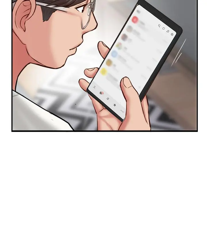 完美新伴侣 - 第39话-欲求不满的饥渴人妻 - page 28