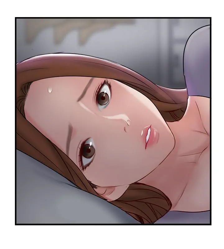 完美新伴侣 - 第39话-欲求不满的饥渴人妻 - page 32