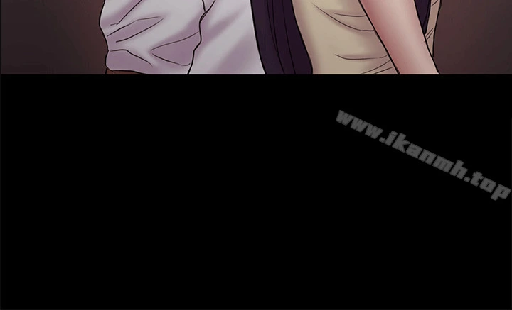 初恋陷阱 - 第55话-想离开的蓝天 - page 15