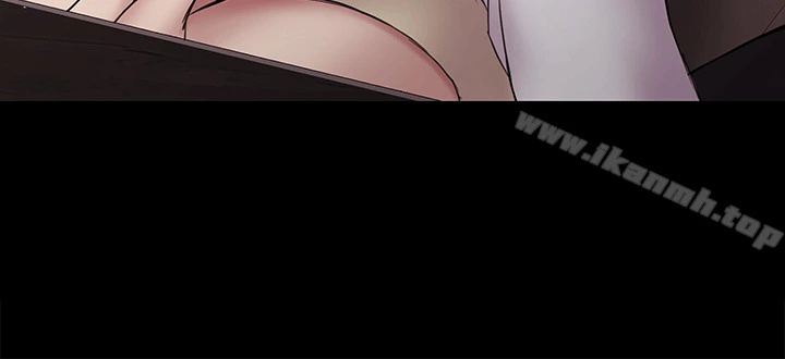 初恋陷阱 - 第54话-强慕选择蓝天的原因 - page 30